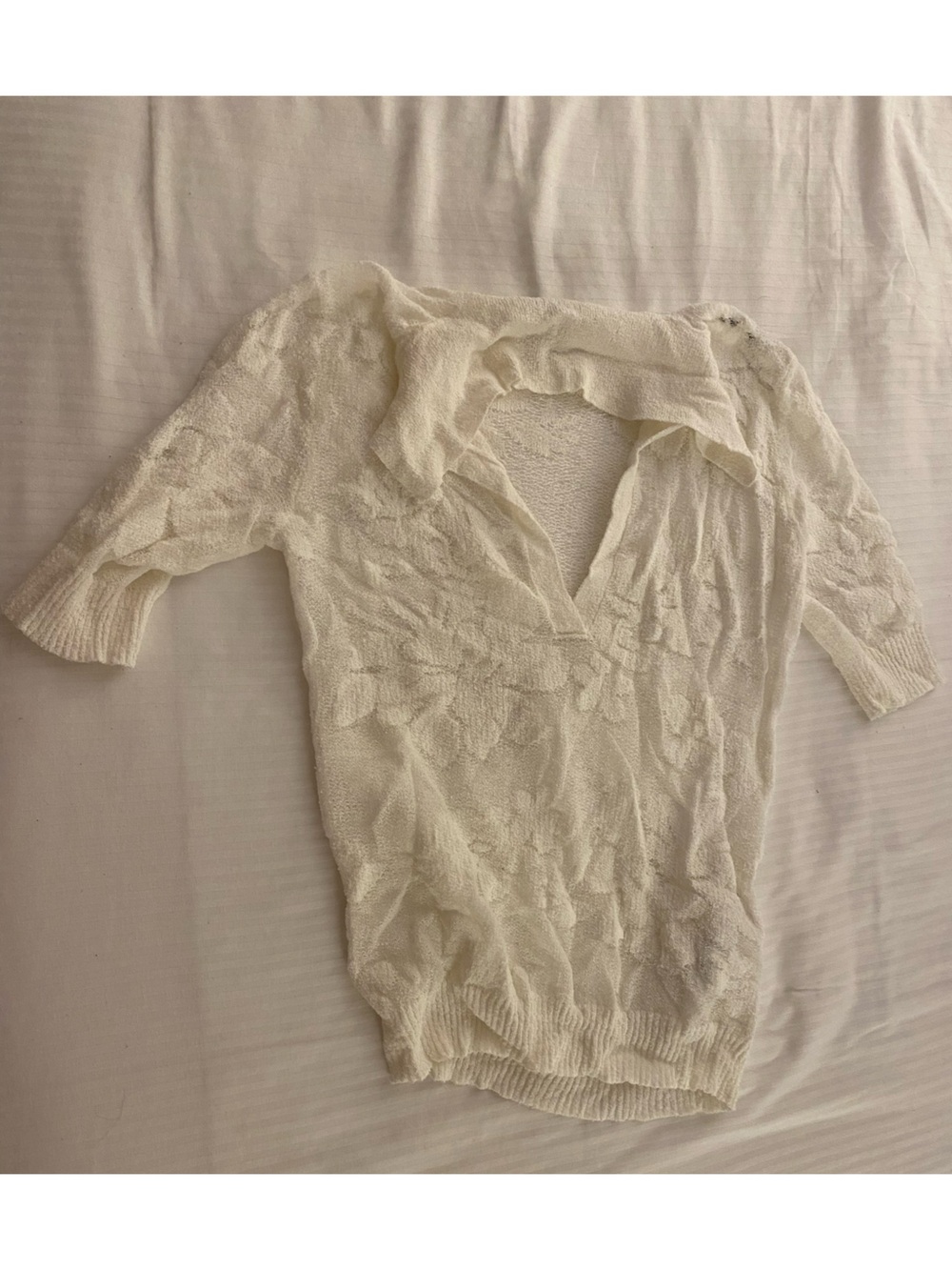 Sportmax m shirt